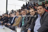 alexandriamou_paok_kupelo (49) (Αντιγραφή)